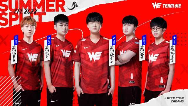 中国男子篮