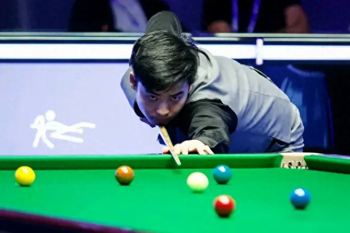 球员保护机 球员保护机