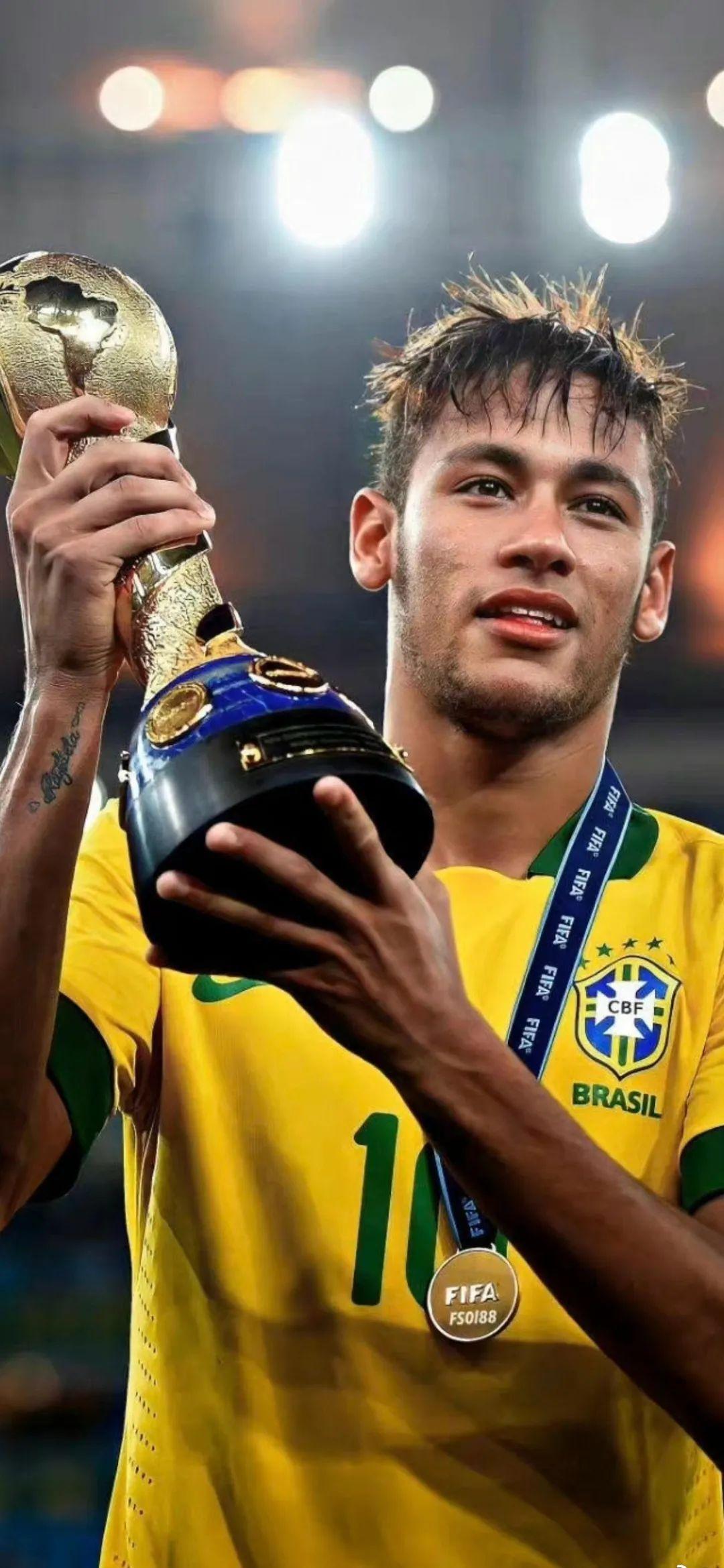 过早地埋没 过早地埋没