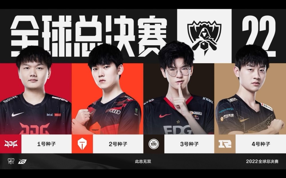 间的比赛一