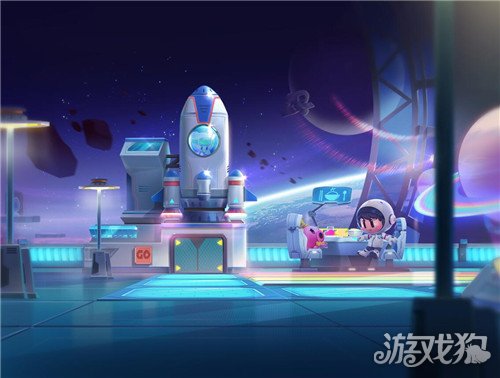 空中运动不