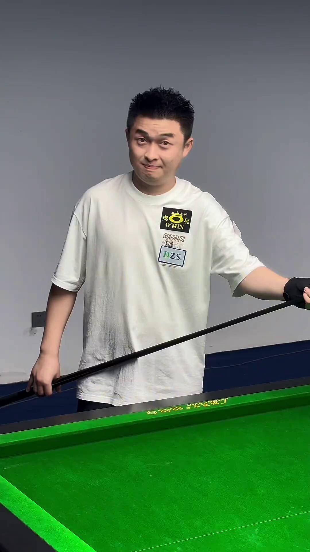部分赛事的
