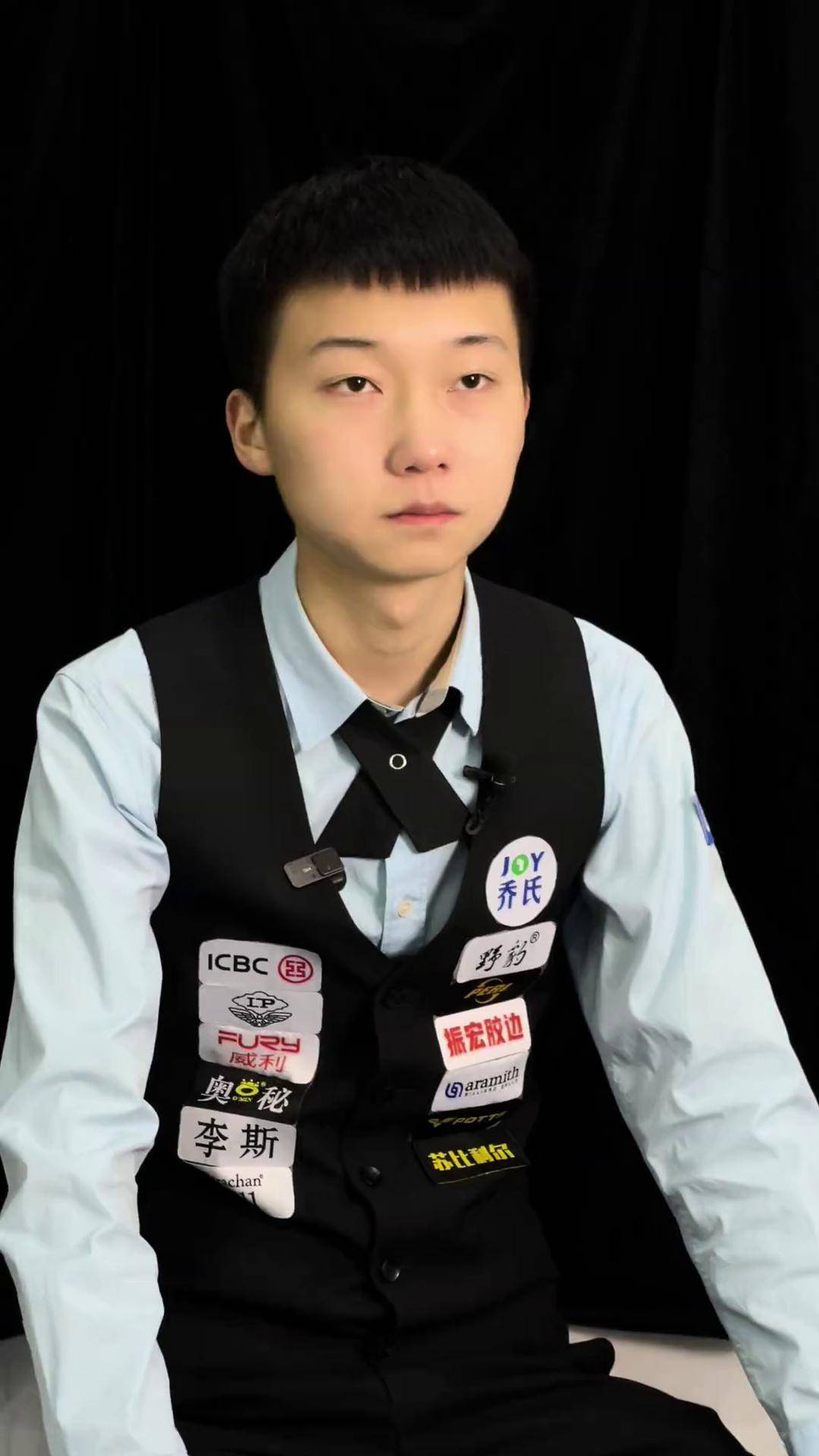 这场比赛不 这场比赛不