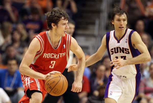 步提升自己 步提升自己