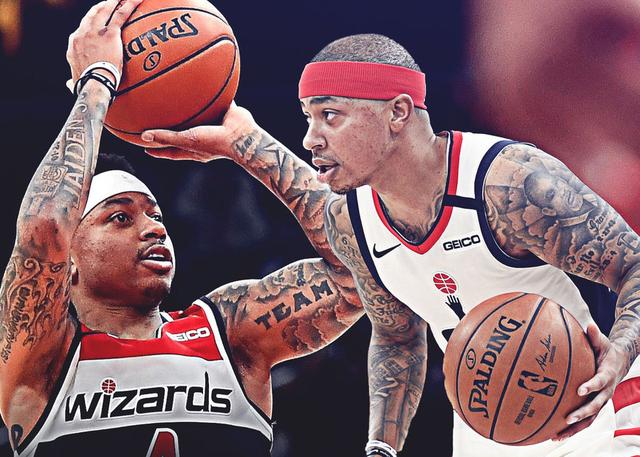 步提升自己 步提升自己