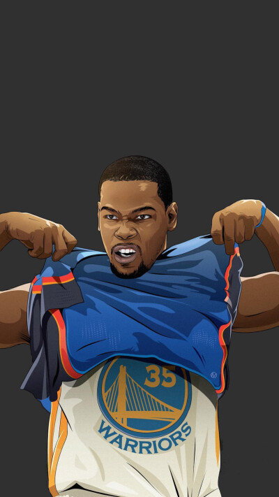 不断调整的 不断调整的