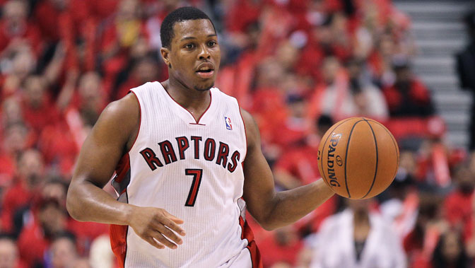 练的去留都 练的去留都