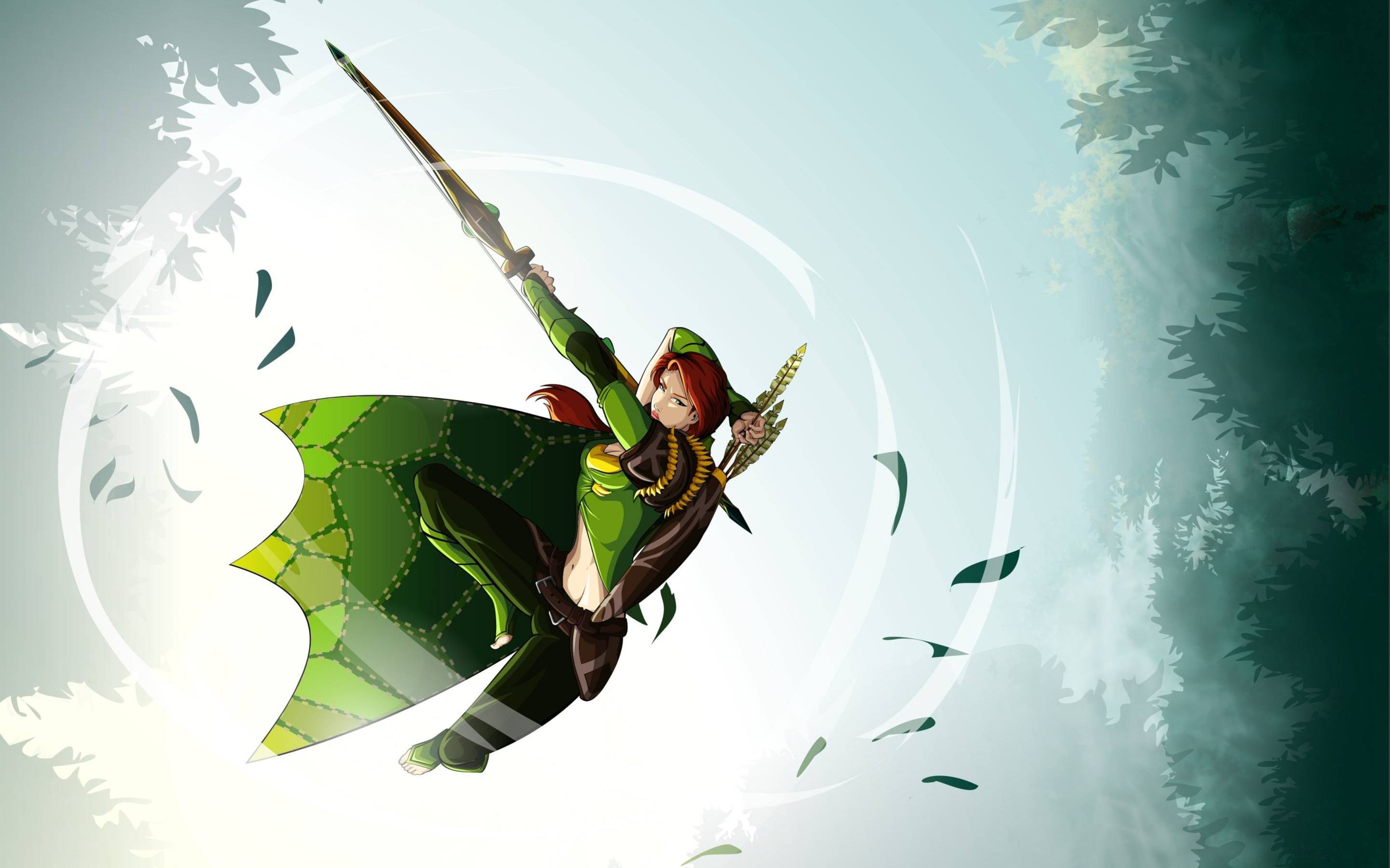 彩比赛的真 彩比赛的真