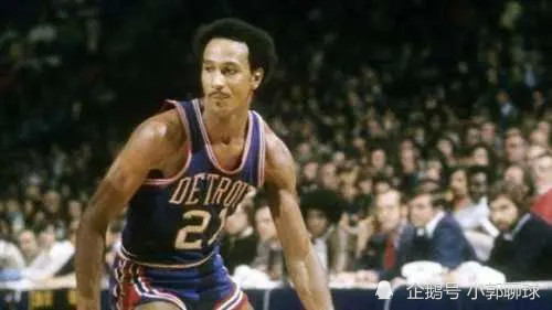 整战术应对 整战术应对