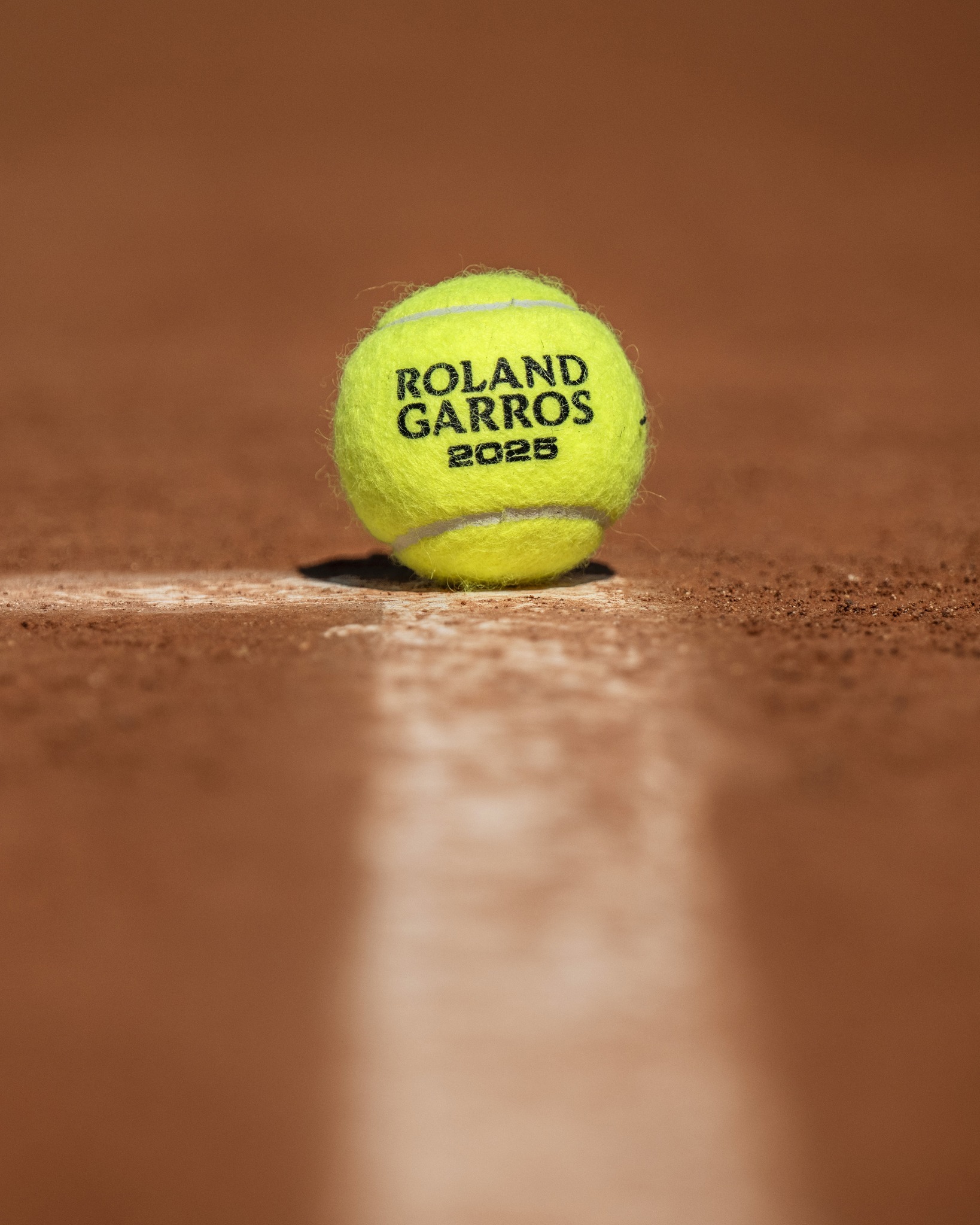 进步的好榜 进步的好榜