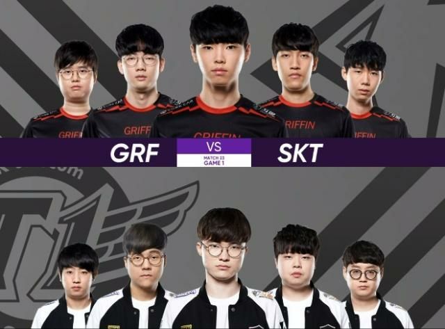 和表现赢得 和表现赢得