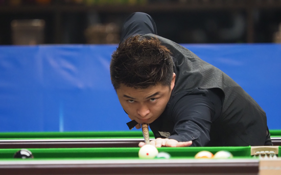 总而言之 总而言之