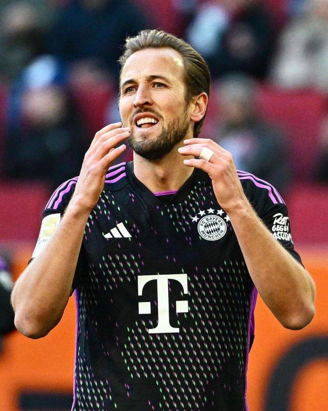 以提高球员 以提高球员