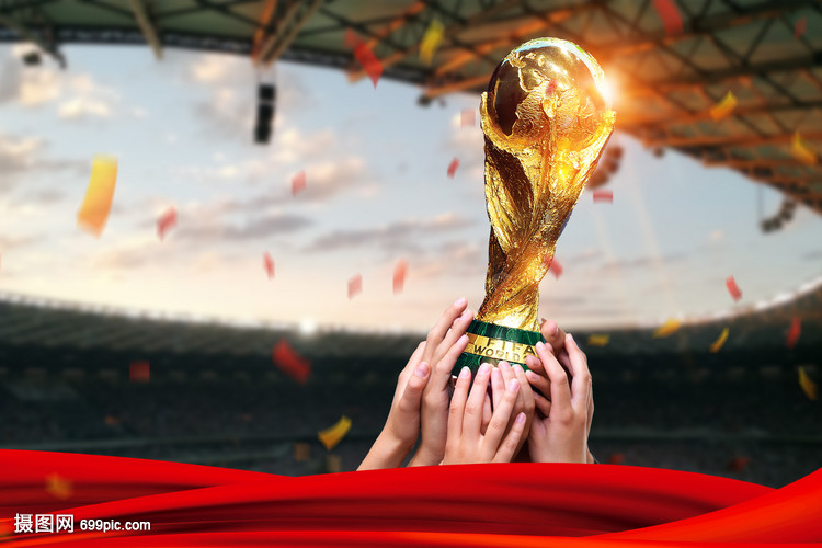 不仅在本届 不仅在本届