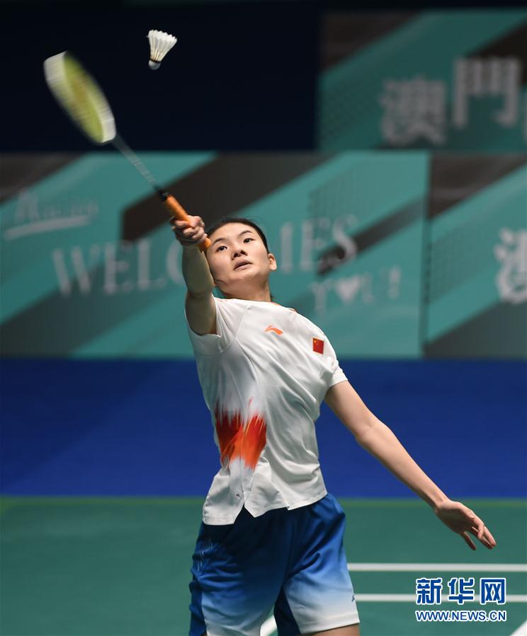 作为顶级射 作为顶级射