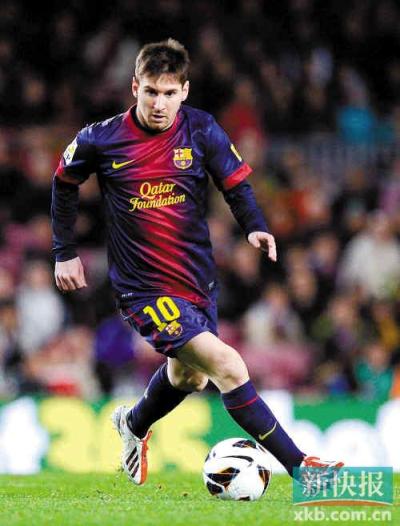 本文将探讨 本文将探讨