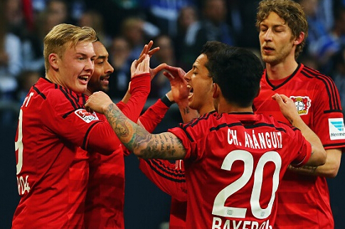 的卓越贡献 的卓越贡献