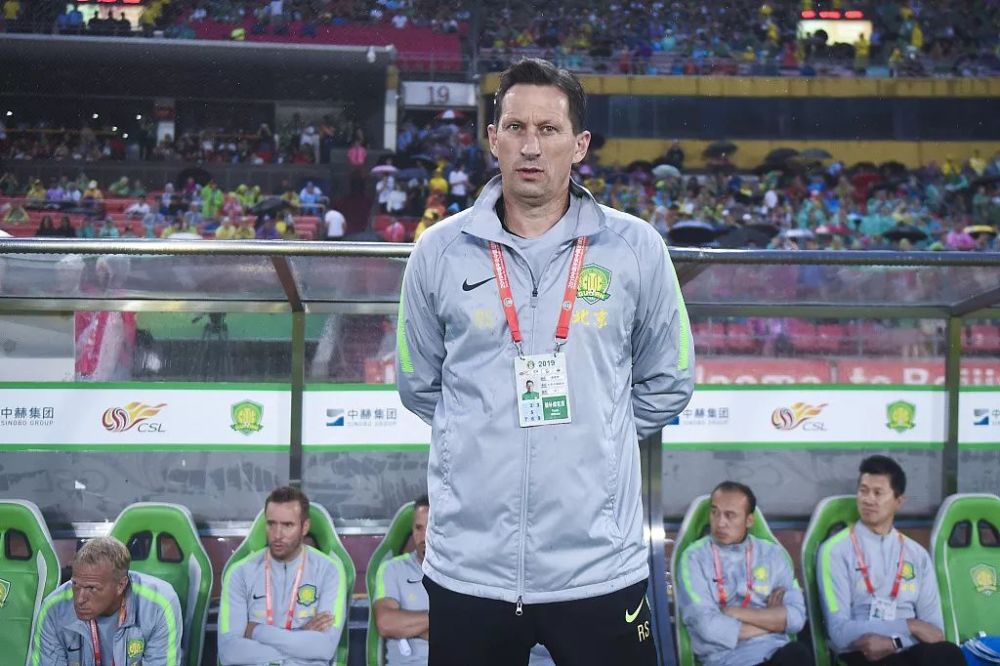 地震带的重 地震带的重