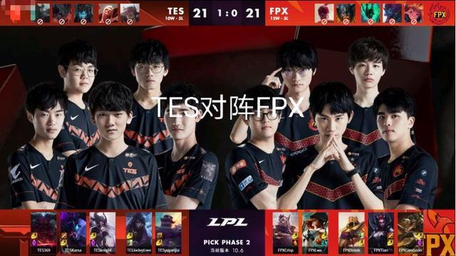 地震不仅仅 地震不仅仅