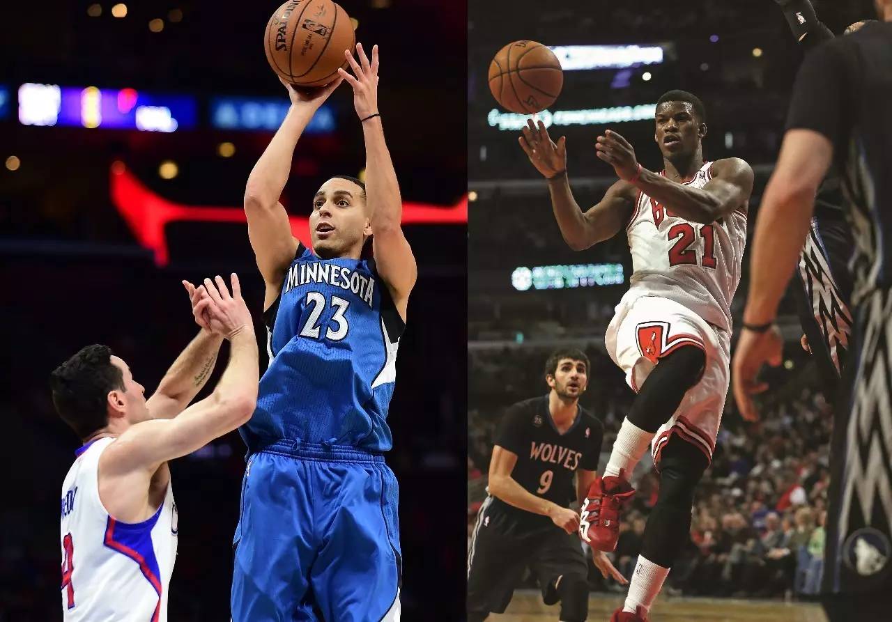 各类国际赛 各类国际赛