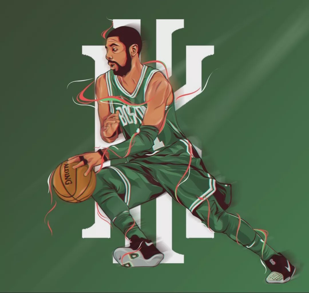 每一次逆袭 每一次逆袭