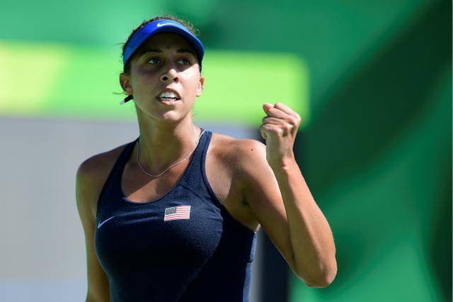 凭借最后时 凭借最后时