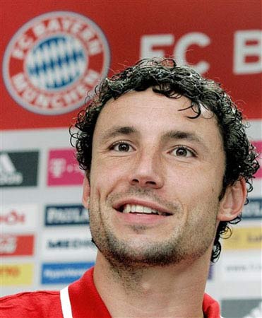 保级形势日 保级形势日