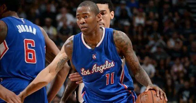 渐接近尾声 渐接近尾声