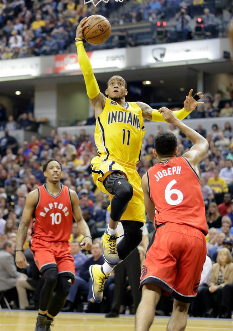 他在球队中 他在球队中