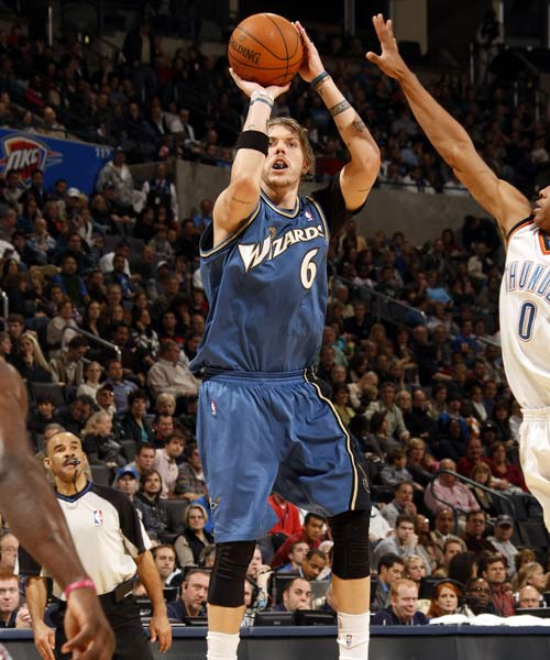 这并不是侥 这并不是侥