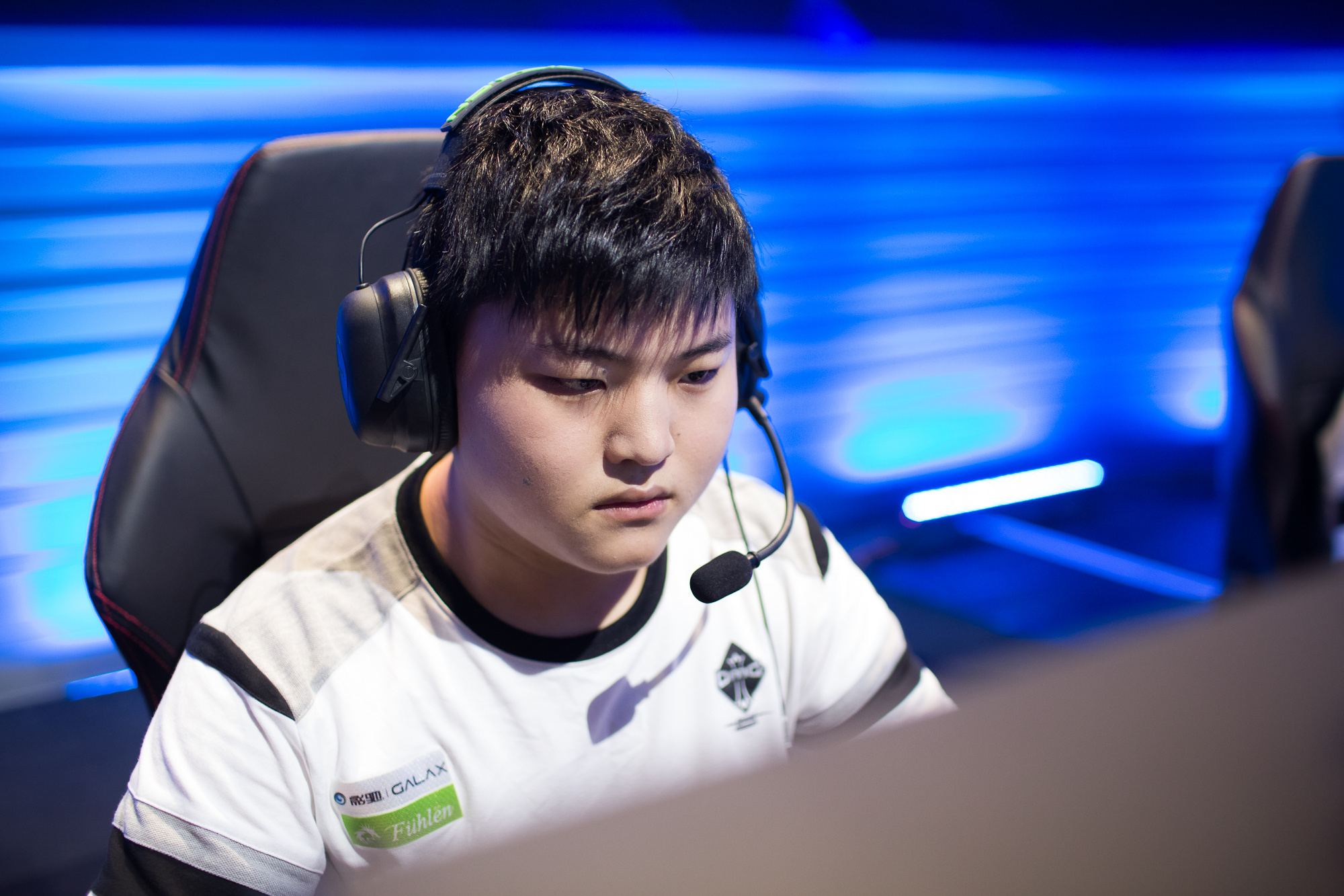 奇才多次摆 奇才多次摆