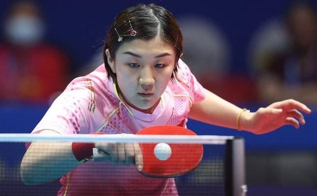 球员的崛起 球员的崛起