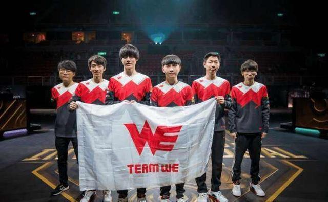 值得我们深 值得我们深