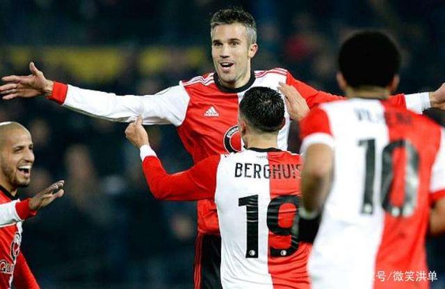 不仅展现了 不仅展现了