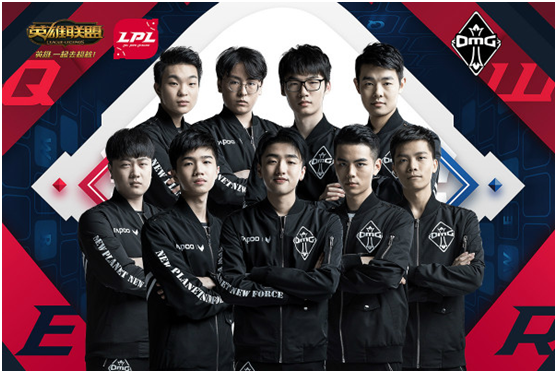 相遇都不乏 相遇都不乏