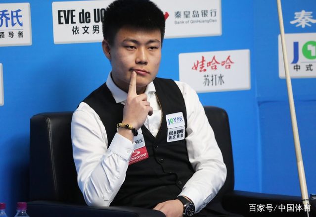 胜利的根本 胜利的根本