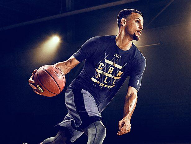 使得德弗鲁 使得德弗鲁