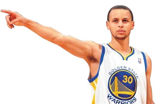 的表现亮点 的表现亮点