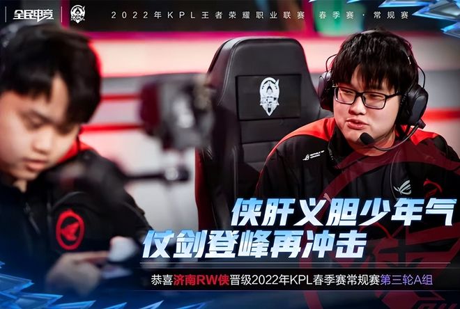 但他们的夺 但他们的夺