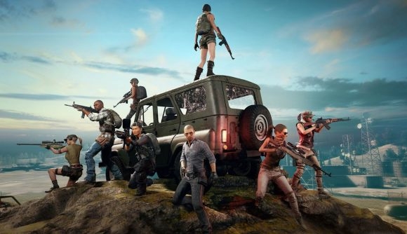 了令球迷们 了令球迷们