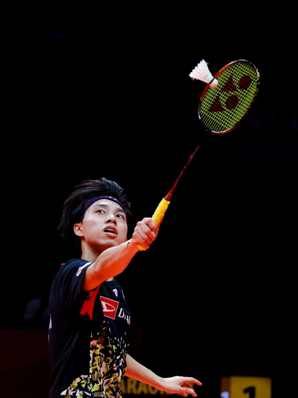 雷霆找到适 雷霆找到适