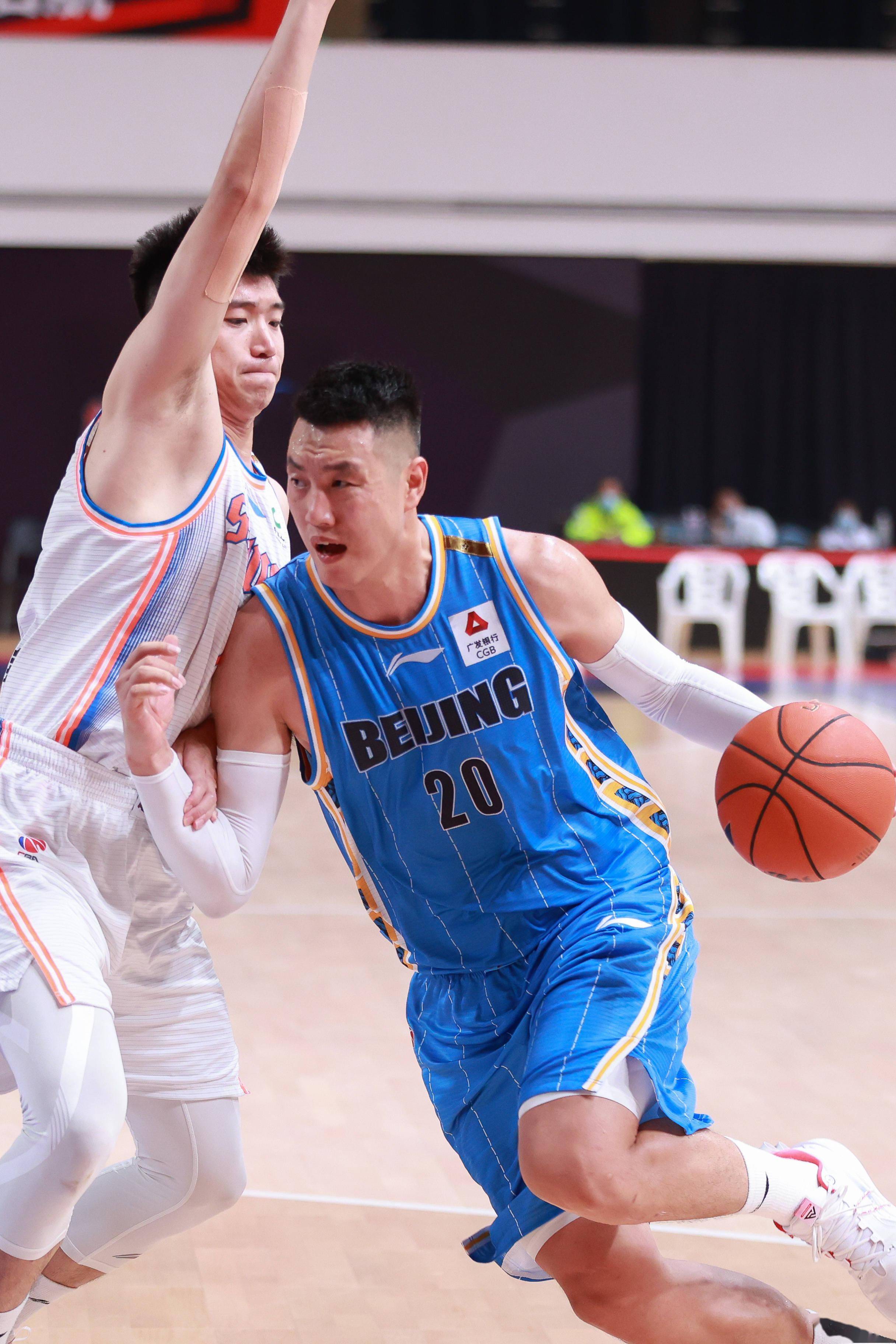 杜兰特的未 杜兰特的未