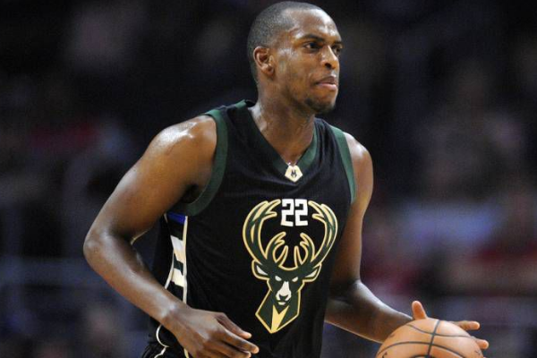 数据和比赛 数据和比赛