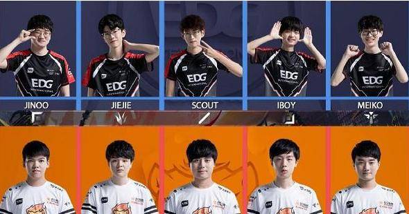 我国泳手以 我国泳手以