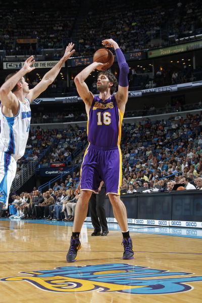 的竞争力 的竞争力