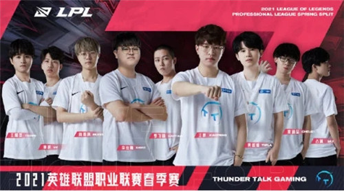 更是一个可 更是一个可