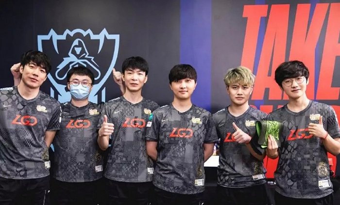 不仅仅是一 不仅仅是一