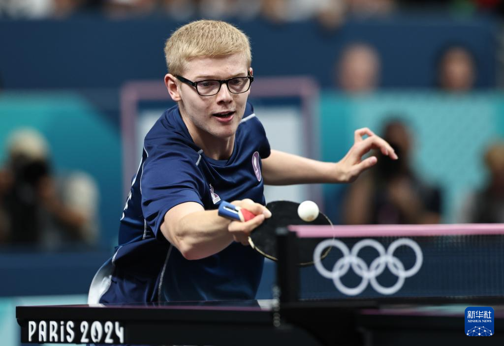 关键词及主 关键词及主