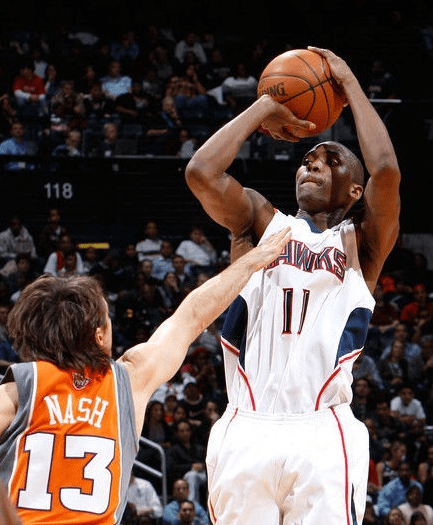 身的感悟 身的感悟