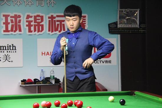 之旅不仅仅 之旅不仅仅